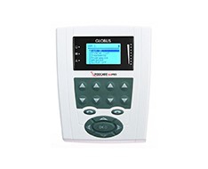 Appareils laser haute puissance Appareils laser haute puissance